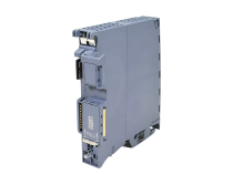 Модуль дискретного вывода Siemens Simatic S7-1500, арт: 6ES7522-1BL10-0AA0