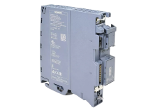 Модуль дискретного вывода Siemens Simatic S7-1500, арт: 6ES7522-1BL10-0AA0