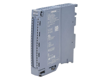 Модуль дискретного вывода Siemens Simatic S7-1500, арт: 6ES7522-1BL10-0AA0
