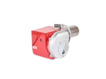 Газовая горелка RUF RTG 12 L250, арт: RU17170020.
