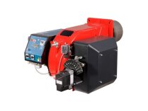 Газовая горелка CIB Unigas R515A M-.PR.S.xx.A.8.50. Газовая горелка CIB Unigas R515A M-.PR.S.xx.A.8.50.