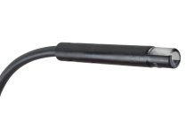 Датчик пламени Weishaupt QRB1C-B080B70A