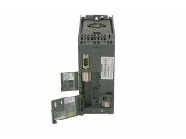 Преобразователь частоты Siemens, арт: 6SL3210-1KE11-8AF2