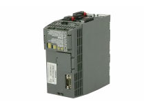 Преобразователь частоты Siemens, арт: 6SL3210-1KE11-8AF2