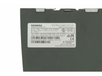 Преобразователь частоты Siemens, арт: 6SL3210-1KE11-8AF2