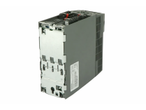 Преобразователь частоты Siemens, арт: 6SL3210-1KE11-8AF2