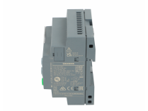 Логический модуль Siemens, арт: 6ED1052-1FB08-0BA1