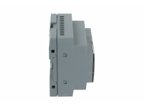 Логический модуль Siemens, арт: 6ED1052-1FB08-0BA1