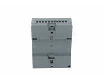 Логический модуль Siemens, арт: 6ED1052-1FB08-0BA1