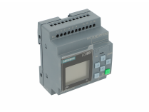 Логический модуль Siemens, арт: 6ED1052-1FB08-0BA1