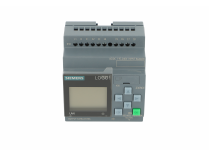 Логический модуль Siemens, арт: 6ED1052-1FB08-0BA1