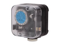 Реле давления Buderus LGW 50 A2 M