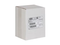 Жидкотопливный электромагнитный клапан Madas MN28 DN 40 230В, арт: AN06 008