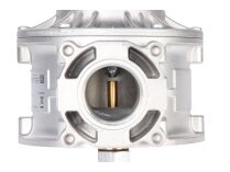 Газовый электромагнитный клапан Madas M16/RM N.C. DN32, арт: CM05C0036 008