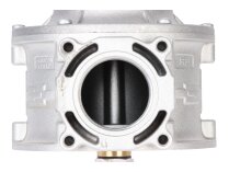 Газовый электромагнитный клапан Madas M16/RM N.C. DN40, арт: CM06C 008