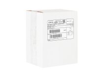 Газовый электромагнитный клапан Madas M16/RM N.C. DN40, арт: CM06C 008