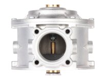Газовый электромагнитный клапан Madas M16/RM N.C. DN40 12В, арт: CM06C16 001