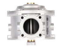 Газовый электромагнитный клапан Madas M16/RM N.C. DN40 12В, арт: CM06C16 001