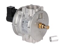 Газовый электромагнитный клапан Madas M16/RM N.C. DN50, арт: CM07C0000 008