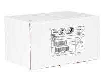 Газовый электромагнитный клапан Madas M16/RM N.C. DN50, арт: CM07C0000 008