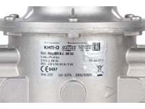 Газовый электромагнитный клапан Madas M16/RM N.C. DN50, арт: CM07C0046 008