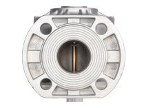 Газовый электромагнитный клапан Madas M16/RM N.C. DN50 FL, арт: CM50C 008