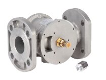 Газовый электромагнитный клапан Madas M16/RM N.C. DN50 FL, арт: CM50C 008