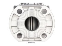 Газовый электромагнитный клапан Madas M16/RM N.C. DN50 FL, арт: CM50C 008