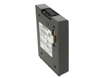 Панель оператора Siemens Sinamics IOP-2, арт: 6SL3255-0AA00-4JA2