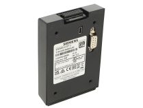 Панель оператора Siemens Sinamics IOP-2, арт: 6SL3255-0AA00-4JA2