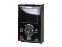 Панель оператора Siemens Sinamics IOP-2, арт: 6SL3255-0AA00-4JA2