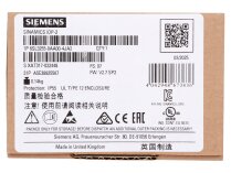 Панель оператора Siemens Sinamics IOP-2, арт: 6SL3255-0AA00-4JA2