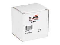 Позиционер Belimo, арт: SGF24.