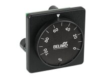 Позиционер Belimo, арт: SGF24.