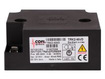 Трансформатор розжига CIB Unigas TRK2-40VD