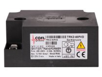 Трансформатор розжига CIB Unigas TRK2-40PVD