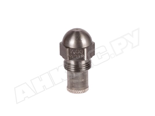 Форсунка Baltur 7.00/45° PLP, арт: 0005070001 Форсунка Baltur 7.00/45° PLP, арт: 0005070001