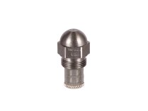 Форсунка Baltur 7.00/45° PLP, арт: 0005070001