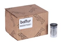 Форсунка Baltur 7.00/45° PLP, арт: 0005070001