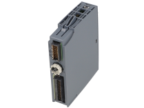 Модуль скоростного счета Siemens Simatic S7 TM Count ST, 1x24В, арт: 6ES7138-6AA01-0BA0