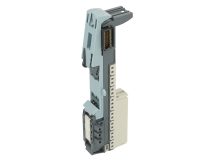 Базовый блок Siemens BU15-P16+A0+2D/T BU type A1, арт: 6ES7193-6BP00-0DA1 Базовый блок Siemens BU15-P16+A0+2D/T BU type A1, арт: 6ES7193-6BP00-0DA1