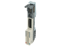 Базовый блок Siemens BU15-P16+A0+2D/T BU type A1, арт: 6ES7193-6BP00-0DA1 Базовый блок Siemens BU15-P16+A0+2D/T BU type A1, арт: 6ES7193-6BP00-0DA1
