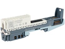 Базовый блок Siemens BU15-P16+A0+2D/T BU type A1, арт: 6ES7193-6BP00-0DA1