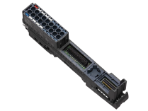 Базовый блок Siemens BU15-P16+A0+2B/T BU type A1, арт: 6ES7193-6BP00-0BA1