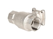 2-ходовой регулирующий клапан Belimo, арт: R2020-6P3-S2.