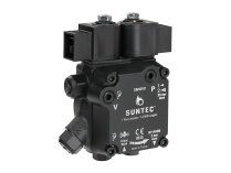 Насос для горелки Suntec AT2 V 65 B 9687 4P 07