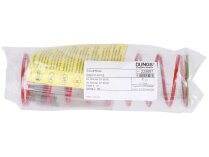 Пружина красная Dungs 25-55 мбар, арт: 229887