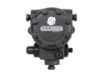 Насос для горелки Suntec J 4 PCC 1000 8M