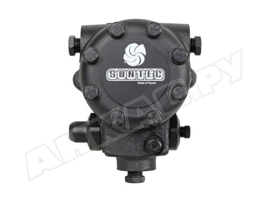 Насос для горелки Suntec J 4 PCC 1000 8M Насос для горелки Suntec J 4 PCC 1000 8M