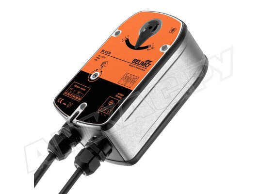 Электропривод Belimo BLE230